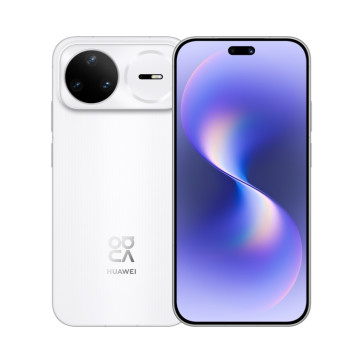 Huawei nova 15 Pro