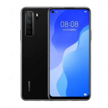 Huawei Nova 7 SE 5G