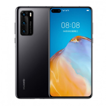 Huawei P40 4G