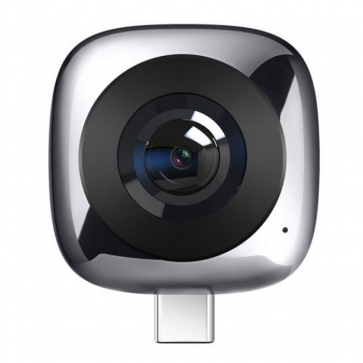 Huawei Panoramic Camera