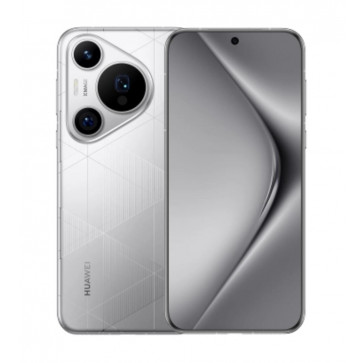Huawei Pura 70 Pro+