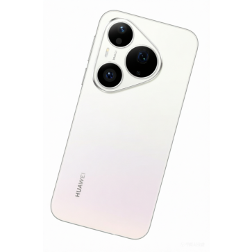 Huawei Pura 90 Pro