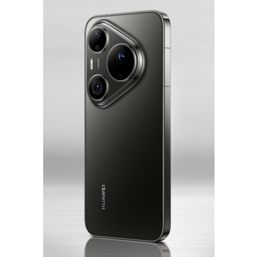 Huawei Pura 90 Pro Max