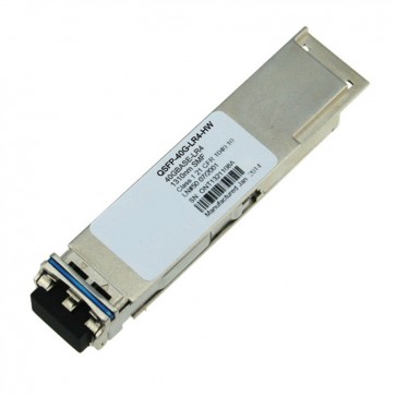 Huawei QSFP-40G-LR4