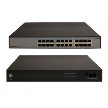 Huawei S1700-24-AC
