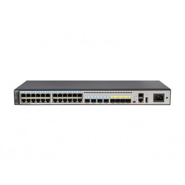 Huawei S5720-36PC-EI-AC