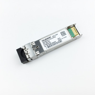 Huawei SFP-25G-SR