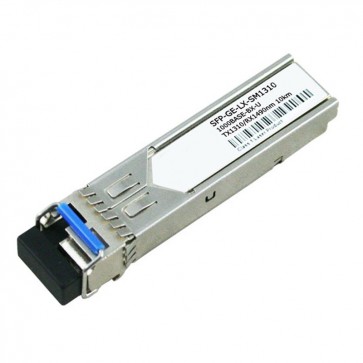Huawei SFP-GE-LX-SM1310 