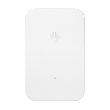 Huawei WS331C WiFi Extender