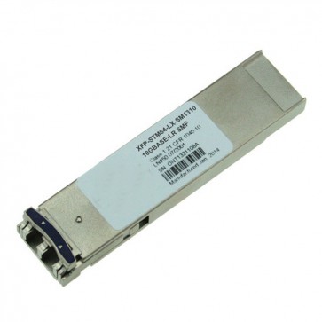 Huawei XFP-STM64-LX-SM1310