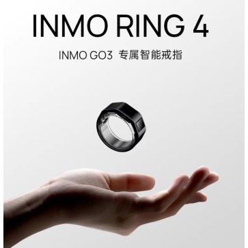 INMO Ring4