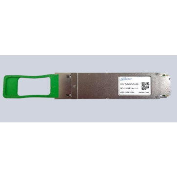 INNO Light T-OM8FNT-H00