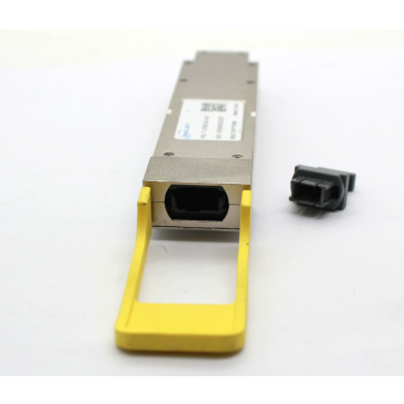 InnoLight T-OP8CNH-H01
