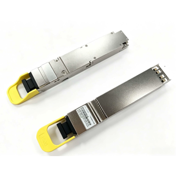 INNOLight T-OS16CNM-N00
