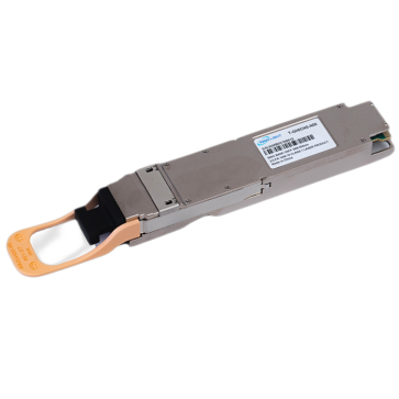 INNO Light T-OS8CNS-N00