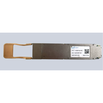 INNO Light T-OS8FNS-H00