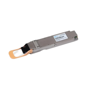 INNOLight T-OL8CNL-N00