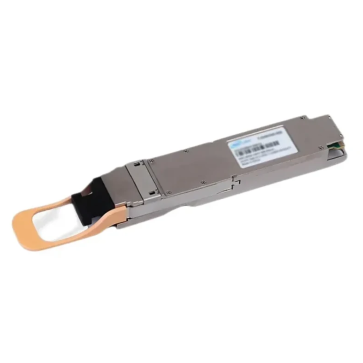 InnoLight T-OS4CNT-N00