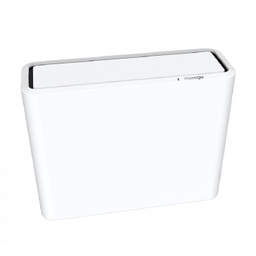 Inseego Wavemaker FG2000