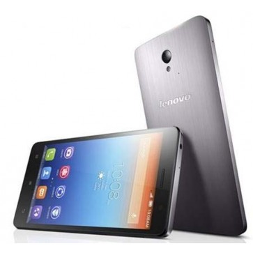 Lenovo Vibe Z2 Pro 4G TD-LTE Smartphone (Lenovo K920)