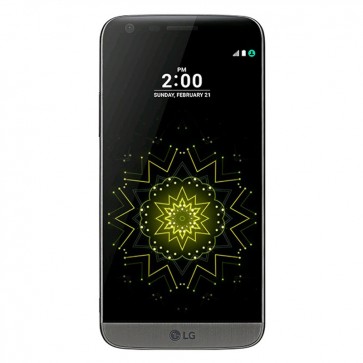 LG G5 Dual H860N