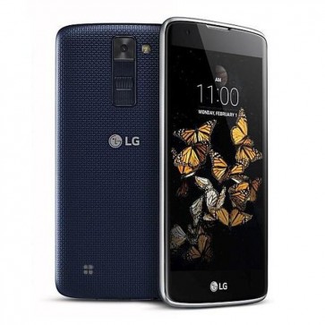 LG K8 LTE 