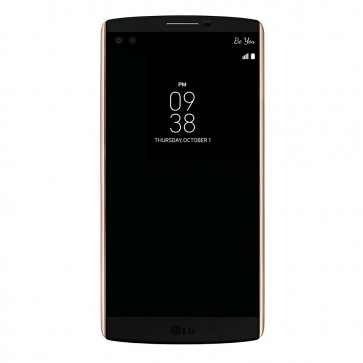 LG V10 H961N
