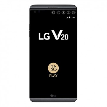 LG V20 H990N