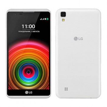 LG X Power K220Y