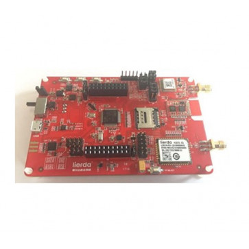 Lierda LSD4NBT-B208000001 NB-IoT EVK Development Board 