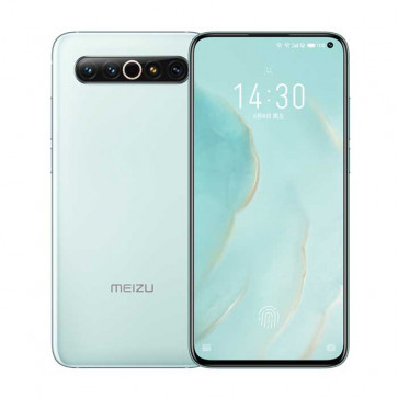 Meizu 17 Pro 5G