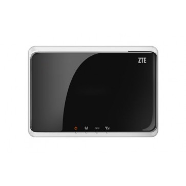 ZTE MF612 3G Wireless Router | MF612 ZTE WiFi Router