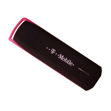  T-mobile MF637u| ZTE MF637u