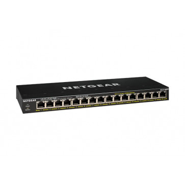 NETGEAR GS316P