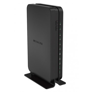 Netgear MBR1518 4G TD-LTE Router | MRB1518 4G Router