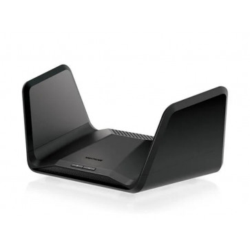 NETGEAR Nighthawk RAXE300