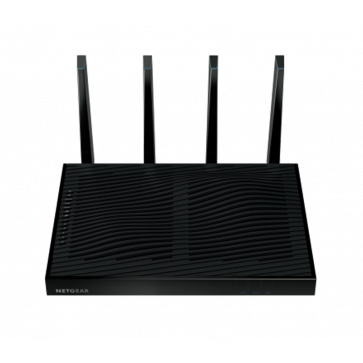 Netgear Nighthawk X8 AC5300 (R8500)