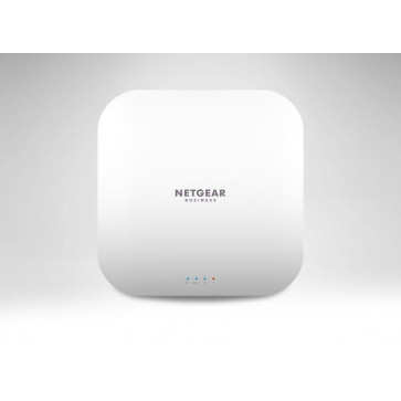 Netgear WAX218