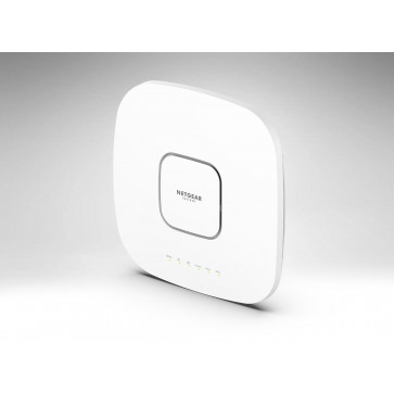 NETGEAR WAX630E