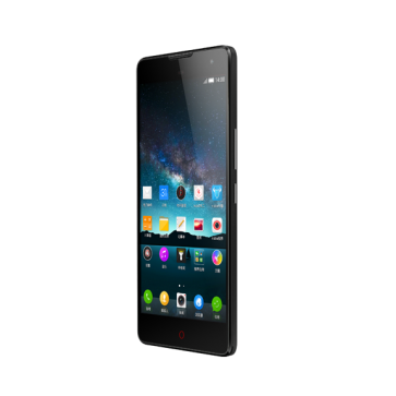 ZTE Nubia Z7 Mini 4G TD-LTE Smartphone | Nubia Z7 Mini 4G Mobile Phone