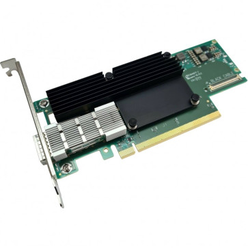 NVIDIA Mellanox MCX653105A-HDAT