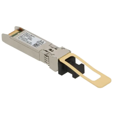 NVIDIA Mellanox MMA2P00-AS