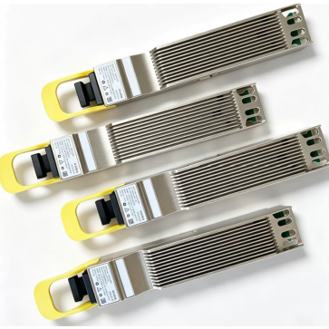NVIDIA MMS1V00-WM