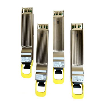 NVIDIA MMS4A20-XM800