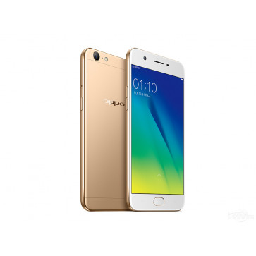 OPPO A57