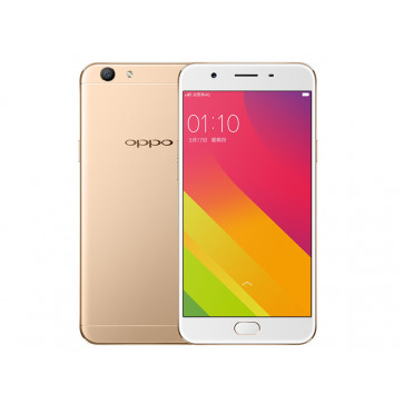 OPPO A59s