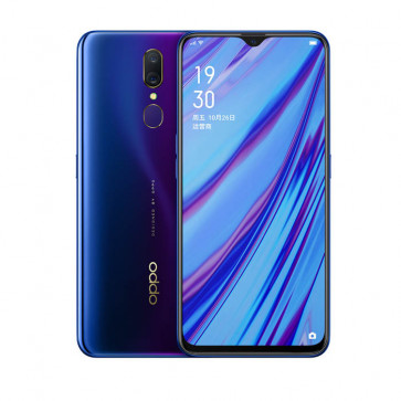 OPPO A9 