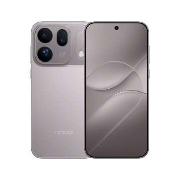 Oppo Find X10