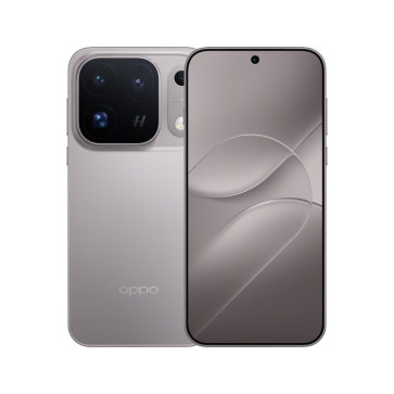 Oppo Find X10 PRO Max