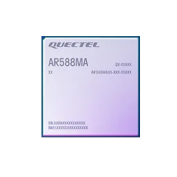 Quectel AR588MA 5G Module